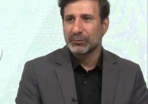دکتر طحان‌نظیف: شورای نگهبان تبلور دغدغه دینی مردم برای اسلامی بودن قوانین است/ رهبرِ شهید هم بر رعایت حقوق مردم و هم بر رعایت حقوق داوطلبان تاکید داشتند/ انتخابات‌های میان‌دوره‌ای مجلس شورای اسلامی و مجلس خبرگان رهبری از چه مرحله‌ای ادامه خواهد یافت؟