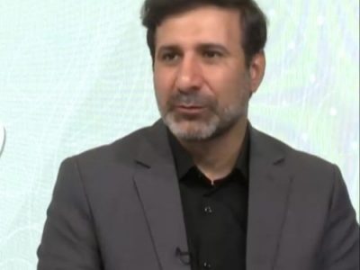 دکتر طحان‌نظیف: شورای نگهبان تبلور دغدغه دینی مردم برای اسلامی بودن قوانین است/ رهبرِ شهید هم بر رعایت حقوق مردم و هم بر رعایت حقوق داوطلبان تاکید داشتند/ انتخابات‌های میان‌دوره‌ای مجلس شورای اسلامی و مجلس خبرگان رهبری از چه مرحله‌ای ادامه خواهد یافت؟