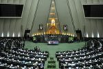 گزارشی از اقدامات و برنامه‌‎های معاونت حقوقی، مجلس و امور بین‌الملل سازمان تأمین اجتماعی