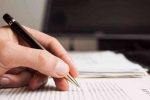 شارلاتان بازی ضدانقلاب و چگونگی تسخیر ذهن مخاطب با عملیات تقطیع