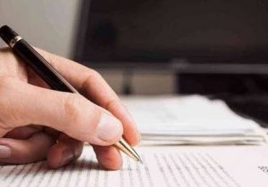 شارلاتان بازی ضدانقلاب و چگونگی تسخیر ذهن مخاطب با عملیات تقطیع