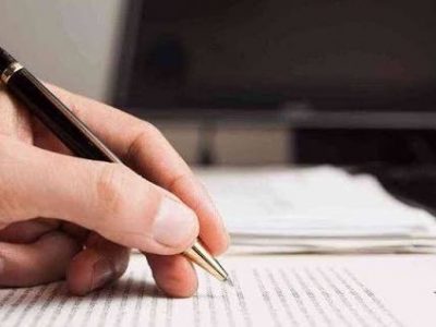 شارلاتان بازی ضدانقلاب و چگونگی تسخیر ذهن مخاطب با عملیات تقطیع