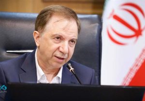 راه‌اندازی «شعبه مجازی» شروع فصلی نو در ارائه خدمات غیرحضوری در بانک دی