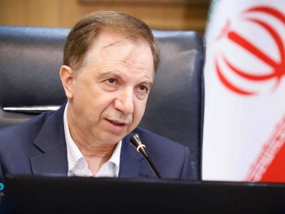 راه‌اندازی «شعبه مجازی» شروع فصلی نو در ارائه خدمات غیرحضوری در بانک دی