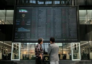 اراده دولت مهمترین عامل رشد اخیر بورس بود/ خروج بازار از وضعیت اورژانسی