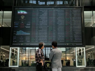 اراده دولت مهمترین عامل رشد اخیر بورس بود/ خروج بازار از وضعیت اورژانسی