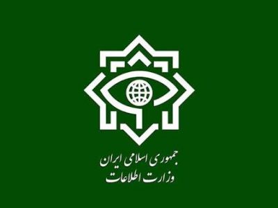 انهدام ۲ هستهی عملیاتی گروهک تروریستی-تکفیری