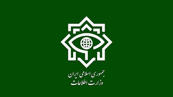 انهدام ۲ هستهی عملیاتی گروهک تروریستی-تکفیری انهدام ۲ هستهی عملیاتی گروهک تروریستی-تکفیری