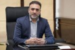 سند راهبردی، مسیر آینده بانک مسکن را برای ایفای نقشی مؤثرتر در تأمین مالی مسکن ترسیم میکند