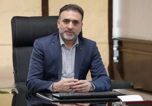 سند راهبردی، مسیر آینده بانک مسکن را برای ایفای نقشی مؤثرتر در تأمین مالی مسکن ترسیم می‌کند