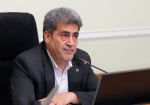 معاون مدیرعامل در امور اعتباری: نسبت منابع و مصارف بانک متعادل شده است/ روند صعودی و مطلوب صدور ضمانتنامهها در بانک مسکن