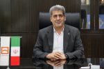 تأمین مالی ۳۹۶ هزار واحد نهضت ملی توسط بانک مسکن/ تسریع فروش اقساطی پروژهها در اولویت قرار گیرد