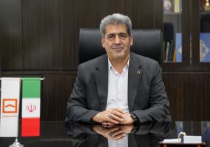 تأمین مالی ۳۹۶ هزار واحد نهضت ملی توسط بانک مسکن/ تسریع فروش اقساطی پروژهها در اولویت قرار گیرد