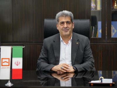 تأمین مالی ۳۹۶ هزار واحد نهضت ملی توسط بانک مسکن/ تسریع فروش اقساطی پروژهها در اولویت قرار گیرد