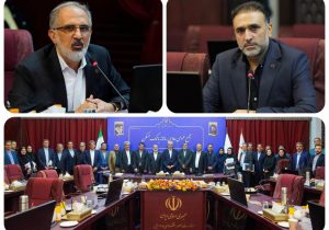 کاهش بندهای شرط در گزارش حسابرسی از انضباط مالی بانک مسکن حکایت دارد/ سود انباشته بانک مسکن به ۲۷ همت رسید/دو پرونده بزرگ حقوقی تعیین تکلیف شد/ در نظر داریم ملک را به عنوان کالا در صندوق سرمایه گذاری چندکالایی عرضه کنیم
