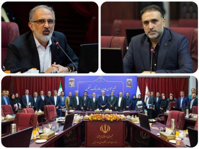 کاهش بندهای شرط در گزارش حسابرسی از انضباط مالی بانک مسکن حکایت دارد/ سود انباشته بانک مسکن به ۲۷ همت رسید/دو پرونده بزرگ حقوقی تعیین تکلیف شد/ در نظر داریم ملک را به عنوان کالا در صندوق سرمایه گذاری چندکالایی عرضه کنیم