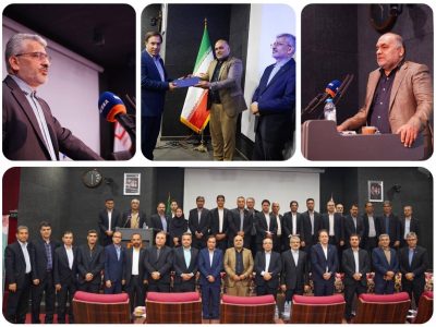 بیدی: از ظرفیتهای اقتصادی بوشهر برای توسعه تأمین مالی پروژههای مسکن استفاده شود