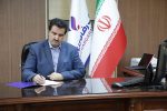 ضرورت افزایش سهم اعتباری استان فارس با استفاده از ابزارهای نوین بانکی