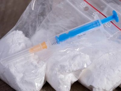 کشف ۳ کیلوگرم هروئین از شکم ۳ قاچاقچی سابقه‌دار