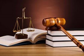 نحوه فعالیت واحدهای قضایی و اداری سراسر کشور از ۱۹ اردیبهشت اعلام شد