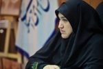 خبرنگاران در خط مقدم آگاهی و حقیقت ایستادهاند