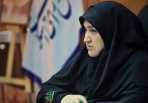 خبرنگاران در خط مقدم آگاهی و حقیقت ایستادهاند