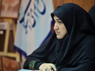 خبرنگاران در خط مقدم آگاهی و حقیقت ایستاده‌اند