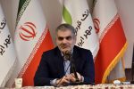 هوشمندسازی سامانههای اعتباری کلید افزایش کارایی در ارائه خدمات است