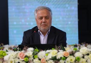 حوزه ارزی و تکمیل منظومه ارائه خدمات جامع به مشتریان