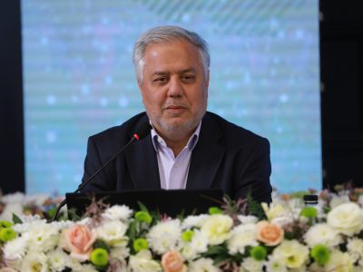 حوزه ارزی و تکمیل منظومه ارائه خدمات جامع به مشتریان