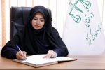 آپارتمانهای فاقد پایانکار در اجرای قانون الزام سند دار می شوند