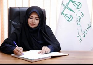 آپارتمانهای فاقد پایانکار در اجرای قانون الزام سند دار می شوند