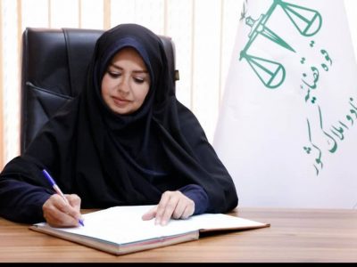 آپارتمانهای فاقد پایانکار در اجرای قانون الزام سند دار می شوند