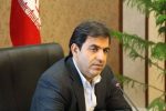 رئیس جدید هیئت عامل صندوق توسعه ملی منصوب شد