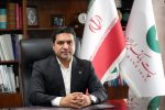 جان تازه در رگهای «پستبانک»/ نبض خدمت بهتر از همیشه میتپد