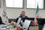 وابستگی بلوبانک به سامان مانع استقلالش نیست