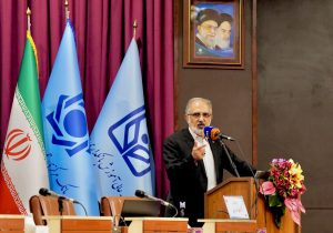 پایان عصر انجماد داراییها با توکنسازی/ مدل بانک مسکن برای نقدشوندگی املاک مازاد