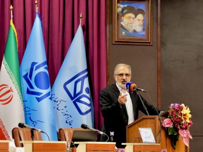 پایان عصر انجماد داراییها با توکنسازی/ مدل بانک مسکن برای نقدشوندگی املاک مازاد