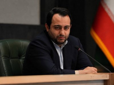 تقویت سلامت و پایداری نظام بانکی نیازمند نگاه جامع به همه اجزای اقتصاد است