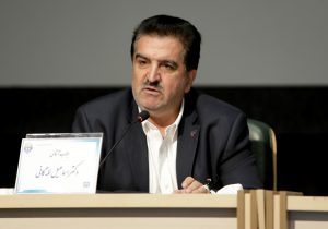 تهدیدها را می توان به فرصت تبدیل کرد