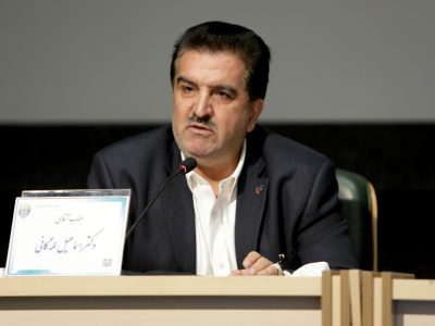 تهدیدها را می توان به فرصت تبدیل کرد