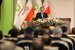 برنامهریزی نقش کلیدی در انتقال مفاهیم راهبردی، پایش عملکرد و تحقق اهداف عملیاتی بانک دارد