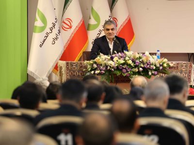 برنامه‌ریزی نقش کلیدی در انتقال مفاهیم راهبردی، پایش عملکرد و تحقق اهداف عملیاتی بانک دارد