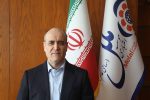 پیام تبریک دکتر جعفر جمالی رئیس هیأت سرپرستی به مناسبت فرارسیدن هفته بانکداری